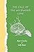 The Call of the Wildwood Lime
