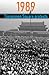 1989 Tiananmen Square protests