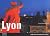 Lyon