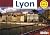 Lyon