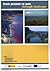 From present to past through landscape