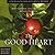 The Good Heart