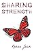 Sharing Strength