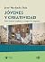 Jóvenes y creatividad: Entr...