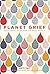 Planet Grief: Redefining Grief for the Real World