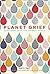 Planet Grief: Redefining Grief for the Real World