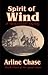Spirit of Wind: Book Three ...