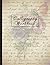 Calligraphy Workbook: Calligraphy / Handwritting Practice Sheets