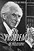 The Problems of Philosophy by Betrand Russell (Annotated)
