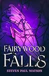 Fairywood Falls: ...