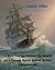 A New Voyage Round the Worl...