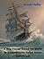 A New Voyage Round the World by a Course Never Sailed Before (Annotated)