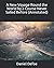 A New Voyage Round the World by a Course Never Sailed Before (Annotated)