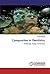 Composites in Dentistry