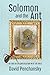 Solomon and the Ant: The Qur'an in Conversation with the Bible