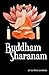 Buddham Sharanam by Supriya Sharma