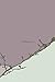 Lined Notebook: 6x9, 100 Co...