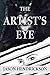 The Artist's Eye