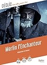Merlin l'Enchanteur