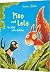 Pino und Lela: Ein Wald vol...