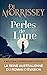 Perles de lune (French Edition)
