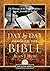 Day by Day Through the Bibl...