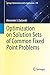 Optimization on Solution Sets of Common Fixed Point Problems (Springer Optimization and Its Applications Book 178)