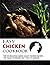 Easy Chicken Cookbook: 50 D...