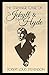 Strange Case of Dr Jekyll and Mr Hyde Illustrated
