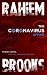 The Coronavirus Affair