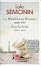La Madeleine Proust, une vie - Sous la botte. 1940- 1941