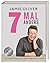 7 mal anders