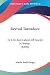 Revival Tornadoes: Or Life ...