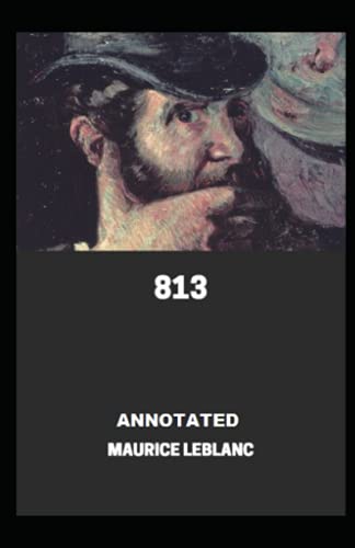 813 Annotated