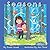 Seasons
