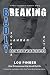 Breaking Badly by Lou Pimber