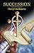 Succession by Markowitz