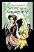 Sense and Sensibility Annotated