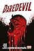 Daredevil, Vol. 8: L'Uomo senza Paura