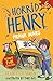Horrid Henry by Francesca Simon
