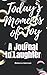Today's Moments of Joy: A J...