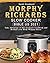 Morphy Richards Slow Cooker...
