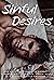 Sinful Desires