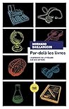 Par-delà les livr...