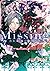Missing7 合わせ鏡の物語〈下〉 (メディアワークス文庫)