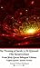 The Meaning of Surah 75 Al-Qiyamah (The Resurrection) From Holy Quran Bilingual Edition English Spanish Standar Version