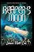 Reaper's Moon (The Moons of Epigaea)