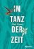 Im Tanz der Zeit