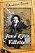 Charlotte Brontë. Book 2
