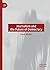 Journalism and the Future o...